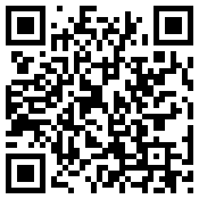 qrcode für Schneider Electric Schneider RAL7035 poly wall cabinet 1500x1000x320 2 doors - NSYPLAT15103G