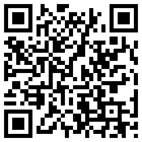 qrcode für Schneider Electric Schneider RAL7035 base PLM75 200x456x302mm - NSYZM253G