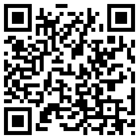 qrcode für Schneider Electric Schneider RAL7035 base PLM108 200x456x302mm - NSYZM283G
