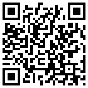 qrcode für Schneider Electric Schneider RAL7035 base 60mm 500x320mm - NSYZNPLA53G