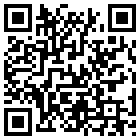 qrcode für Schneider Electric Schneider RAL7035 base 60mm 1250x320mm - NSYZNPLA123G