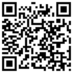 qrcode für Cisco SVCS (CON-SNT-C9200L4E)