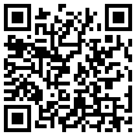 qrcode für Schneider Electric Schneider RAL7035 viewing door NSYPLM86T lock - NSYDPLM86TG