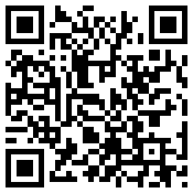 qrcode für Schneider Electric Schneider RAL7035 viewing door NSYPLM75T lock - NSYDPLM75TG