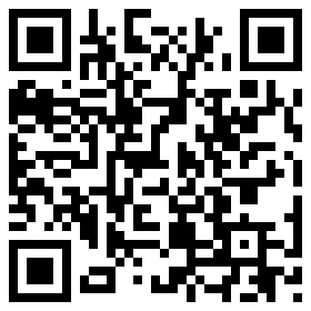 qrcode für Schneider Electric Schneider RAL7035 viewing door NSYPLM64T lock - NSYDPLM64TG