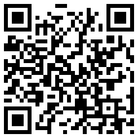 qrcode für Schneider Electric Schneider RAL7035 viewing door NSYPLM43T lock - NSYDPLM43TG