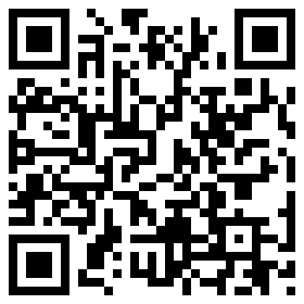 qrcode für Schneider Electric Schneider RAL7035 THALASSA PLS housing body 54x72x13 - NSYFPLS5472G