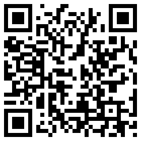 qrcode für Schneider Electric Schneider RAL7035 viewing door NSYPLM108T lock - NSYDPLM108TG