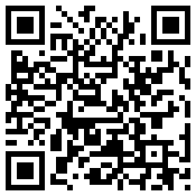 qrcode für Schneider Electric Schneider RAL7035 lock handle rod 1250mm PLA - NSYVPLA12MG