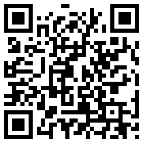 qrcode für Schneider Electric Schneider RAL7035 lock handle rod 1000mm PLA - NSYVPLA10MG