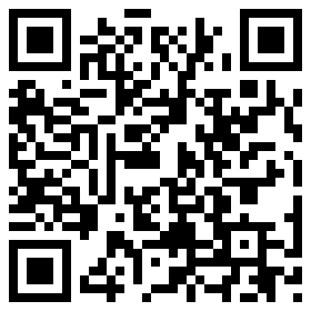 qrcode für Schneider Electric Schneider RAL7035 rain canopy 750x620mm - NSYTJPLA76G