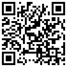 qrcode für Schneider Electric Schneider RAL7035 rain canopy 1250X620mm - NSYTJPLA126G