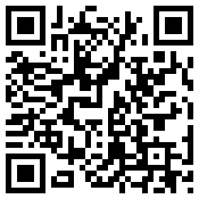 qrcode für Schneider Electric Schneider RAL7035 door PLA 1250x750mm - NSYDPLA127G