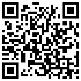 qrcode für Schneider Electric Schneider RAL7035 viewing door NSYPLM54T lock - NSYDPLM54TG