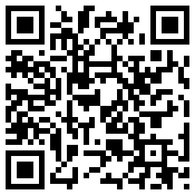 qrcode für Cisco SVCS (CON-SSSNT-CFP2WDM0)