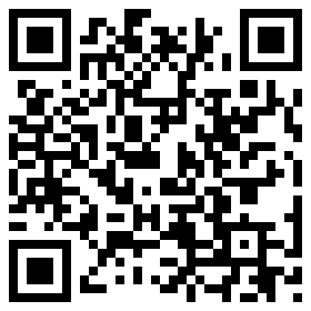 qrcode für Schneider Electric Schneider RAL7035 door PLA 750x750mm - NSYDPLA77G