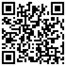 qrcode für Schneider Electric Schneider RAL7035 door PLA 500x750mm handle - NSYDPLA57HG