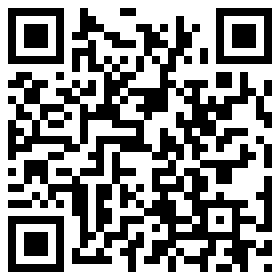 qrcode für Schneider Electric Schneider RAL7035 door PLA 500x750mm - NSYDPLA57G
