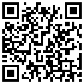 qrcode für Schneider Electric Schneider RAL7035 door PLA 500x500mm handle - NSYDPLA75HG