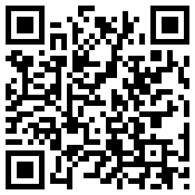 qrcode für Schneider Electric Schneider RAL7035 door PLA 500x500mm - NSYDPLA75G