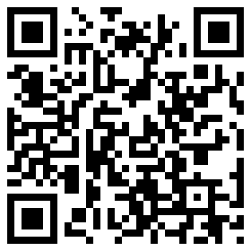 qrcode für Schneider Electric Schneider RAL7035 door PLA 500x500mm - NSYDPLA55G