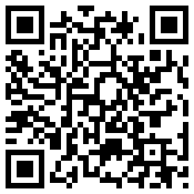 qrcode für Cisco SVCS (CON-SSSNT-CBS252FP)