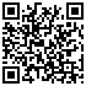 qrcode für Schneider Electric Schneider RAL7035 door PLA 1500x500mm handle - NSYDPLA155HG