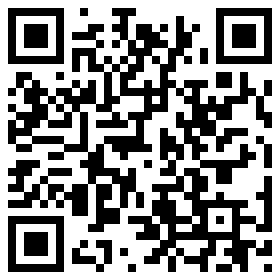 qrcode für Schneider Electric Schneider RAL7035 THALASSA PLS housing body 36x36x13 - NSYFPLS3636G