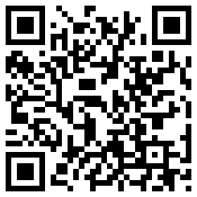 qrcode für Schneider Electric Schneider RAL7035 door PLA 1250x750mm handle - NSYDPLA127HG