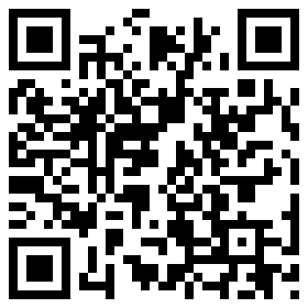 qrcode für SITECO 5XE1B41G08CB