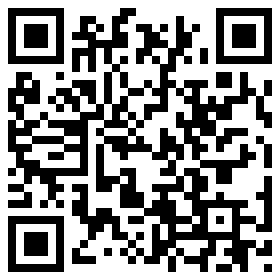 qrcode für Schneider Electric Schneider RAL7035 door PLA 1250x500mm handle - NSYDPLA125HG