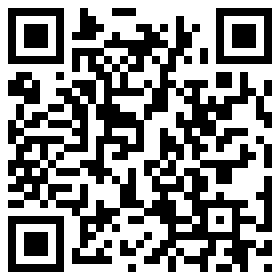 qrcode für Schneider Electric Schneider RAL7035 door PLA 1000x750mm handle - NSYDPLA107HG