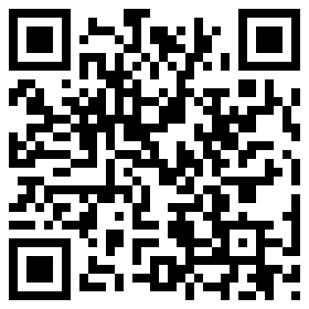 qrcode für Schneider Electric Schneider RAL7035 door PLA 1000x750mm - NSYDPLA107G