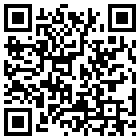 qrcode für Schneider Electric Schneider RAL7035 door PLA 1000x500mm handle - NSYDPLA105HG