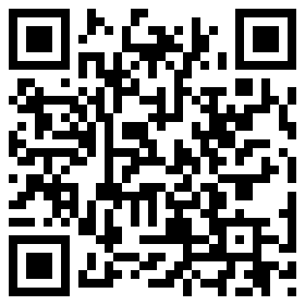 qrcode für Schneider Electric Schneider RAL7035 door PLA 1000x500mm - NSYDPLA105G