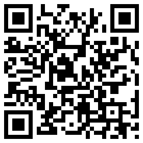 qrcode für Schneider Electric Schneider RAL7035 door NSYPLM54 lock - NSYDPLM54G