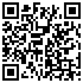 qrcode für Schneider Electric Schneider RAL7035 door NSYPLM43 lock - NSYDPLM43G