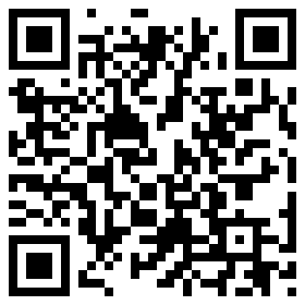 qrcode für Schneider Electric Schneider RAL7035 poly wall cabinet 750x750x320 1 door - NSYPLAZ773G