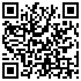 qrcode für SITECO 5XE1C41D08CB