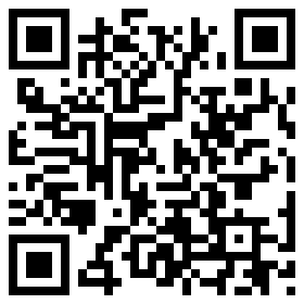 qrcode für Schneider Electric Schneider RAL7035 viewing door NSYPLM3025T lock - NSYDPLM3025TG