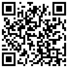 qrcode für Schneider Electric Schneider RAL7035 poly wall cabinet 500x750x320 1 visible door - NSYPLA573TG