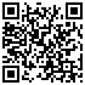 qrcode für Schneider Electric Schneider RAL7035 poly wall cabinet 500x500x420 1 door - NSYPLAZT554G