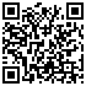 qrcode für Schneider Electric Schneider RAL7035 poly wall cabinet 500x500x420 1 door - NSYPLAZ554G