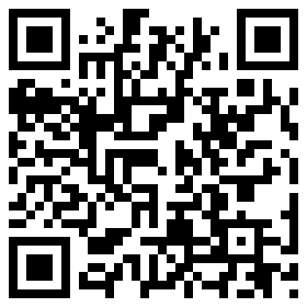 qrcode für Schneider Electric Schneider RAL7035 poly wall cabinet 500x500x420 1 door - NSYPLAT554G