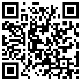 qrcode für Schneider Electric Schneider RAL7035 poly wall cabinet 500x500x420 1 visible door - NSYPLA554TG