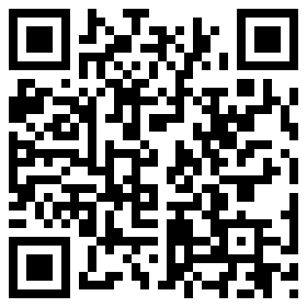 qrcode für Schneider Electric Schneider RAL7035 poly wall cabinet 500x500x320 1 door - NSYPLAZT553G