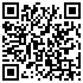 qrcode für Schneider Electric Schneider RAL7035 poly wall cabinet 500x500x320 1 visible door - NSYPLA553TG