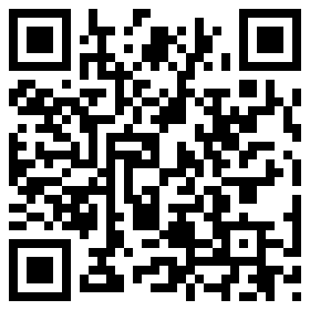 qrcode für SITECO 5XE1C41G08CB