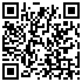 qrcode für SITECO 5XE1E41D08CB