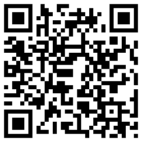 qrcode für Cisco SVCS (CON-SSSNT-CWMX4)